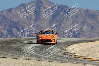 media/Nov-09-2024-Speed Ventures (Sat) [[3963a68c19]]/6-Yellow Group/Session 2 (Turn 12)/